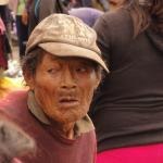 Feria di Guantalo' - Paico